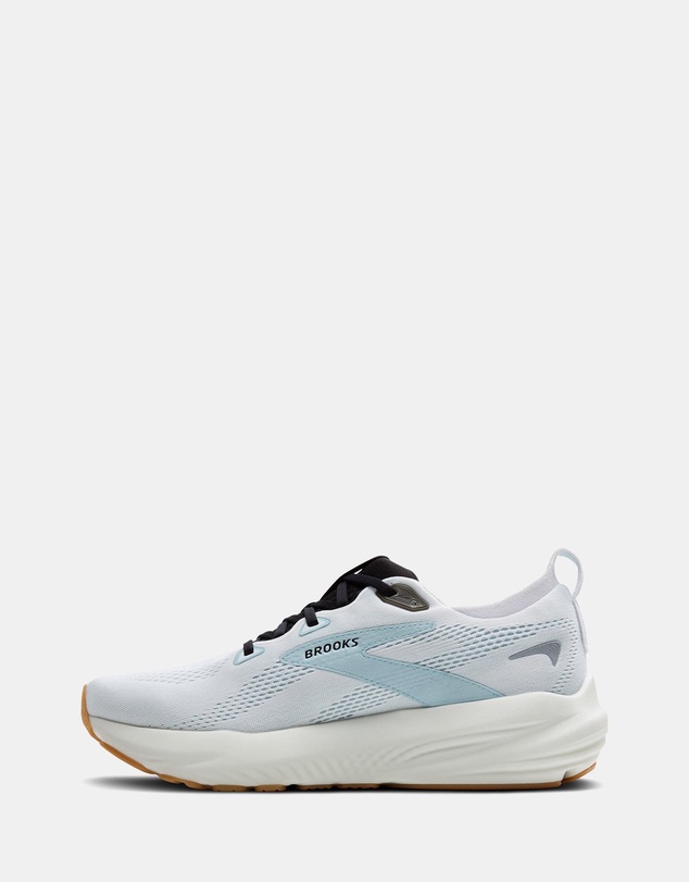Brooks - Glycerin 22 - Men's