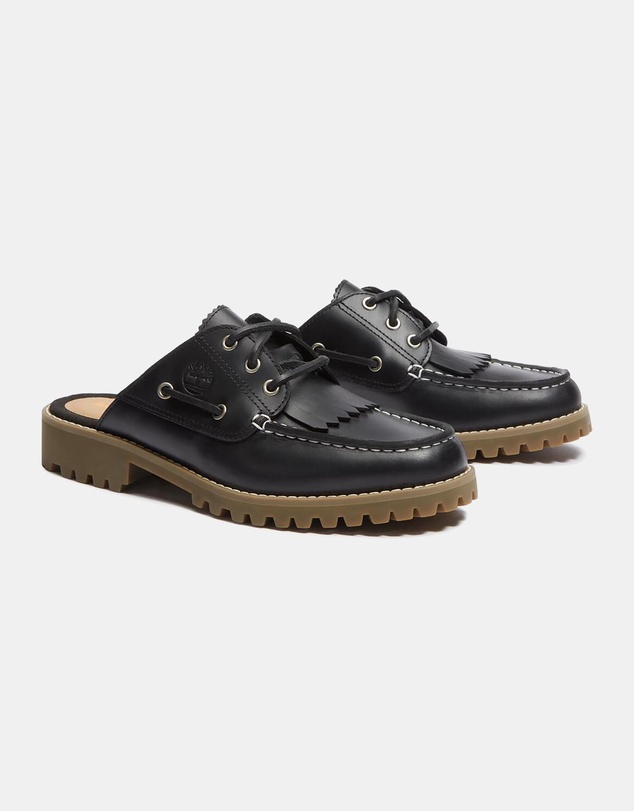 Timberland - Noreen Mules - Women's
