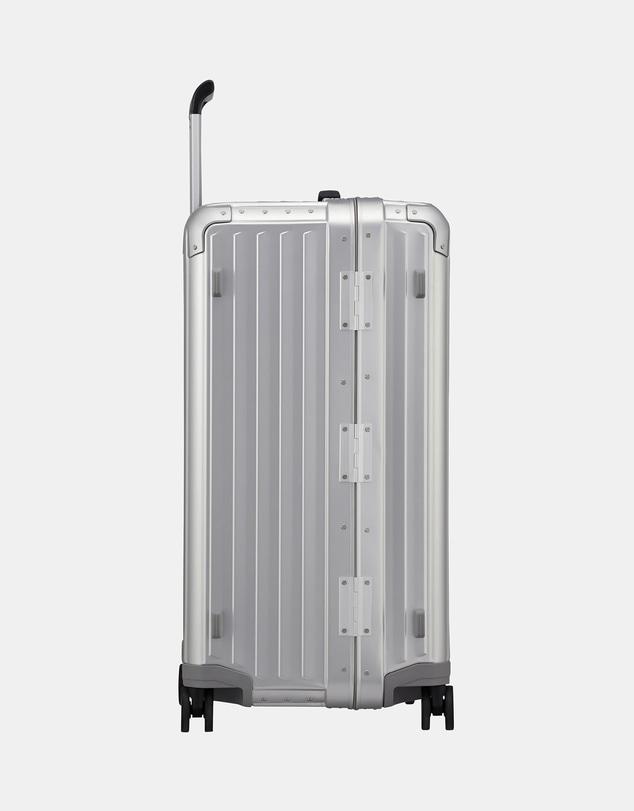 Samsonite - Lite-Box ALU Trunk 74cm