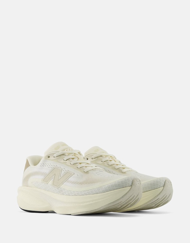 New Balance - Ellipse - Women's