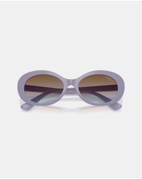 Vogue Junior - 0VJ2032