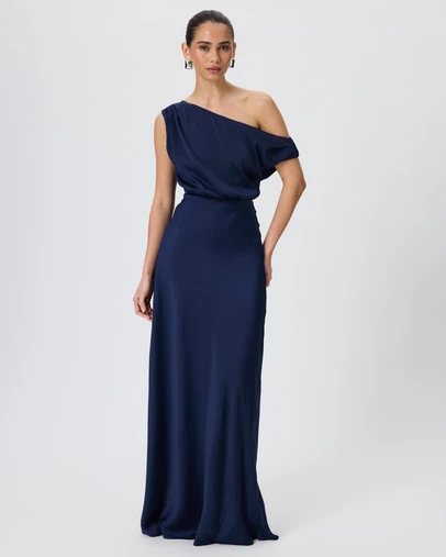 Tussah - Phoenix Maxi Dress