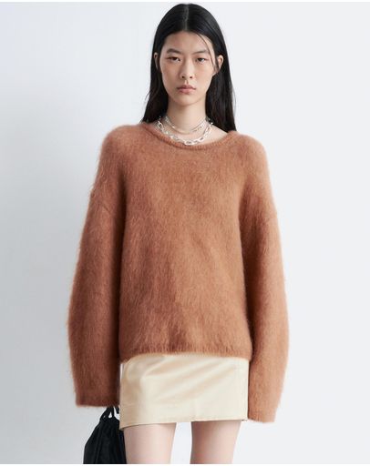 Dark Beige