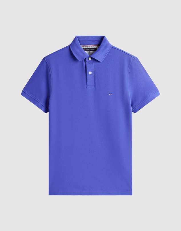 Tommy Hilfiger - 1985 Regular Fit Polo