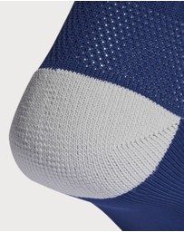 adidas Performance - Milano 23 Football Socks Unisex