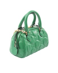 Pre-Loved by Azura Reborn - Pre-Loved Mini Leather Ophidia Satchel