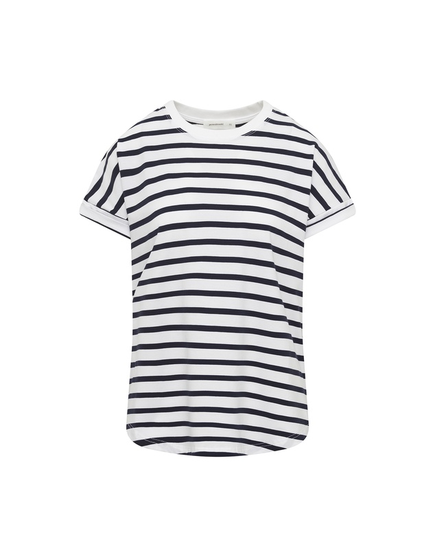 JACANDMOOKI - Celeste T.shirt