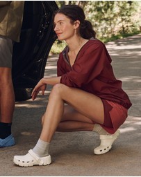 Birkenstock - Birki Flow EVA Regular Unisex