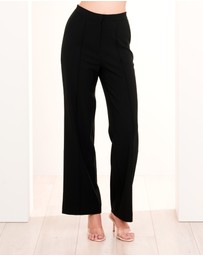 Pilgrim - Emerson Straight Leg Pant