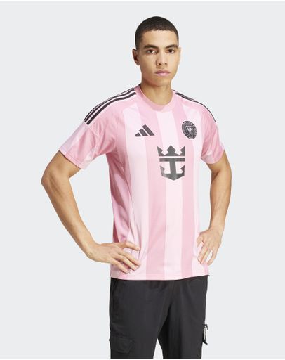 Easy Pink