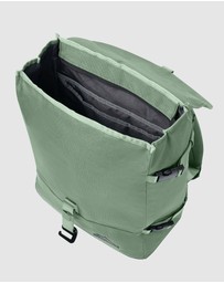 High Sierra - Camille Travel Backpack