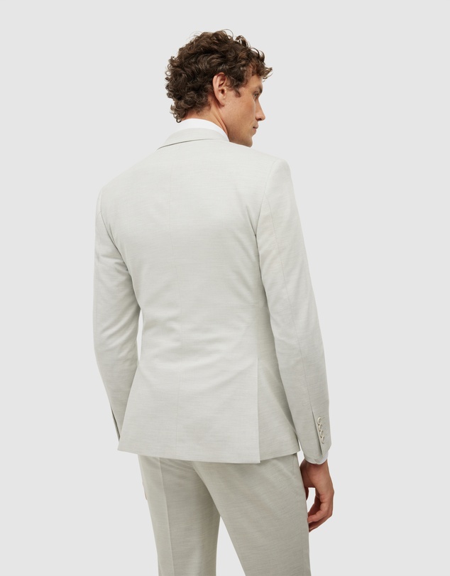 Politix - Marco Tailored Jacket