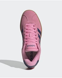 adidas Sportswear - VL Court Bold Shoes Womens