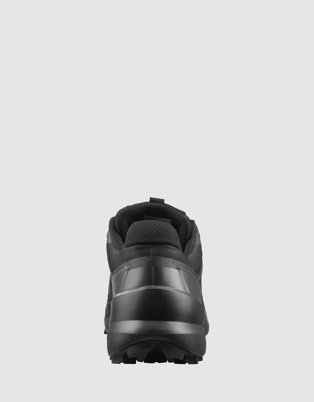 Salomon - Speedcross 5 - Men's