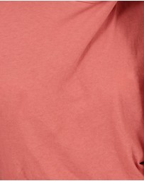 Primness - Topo Skivvy