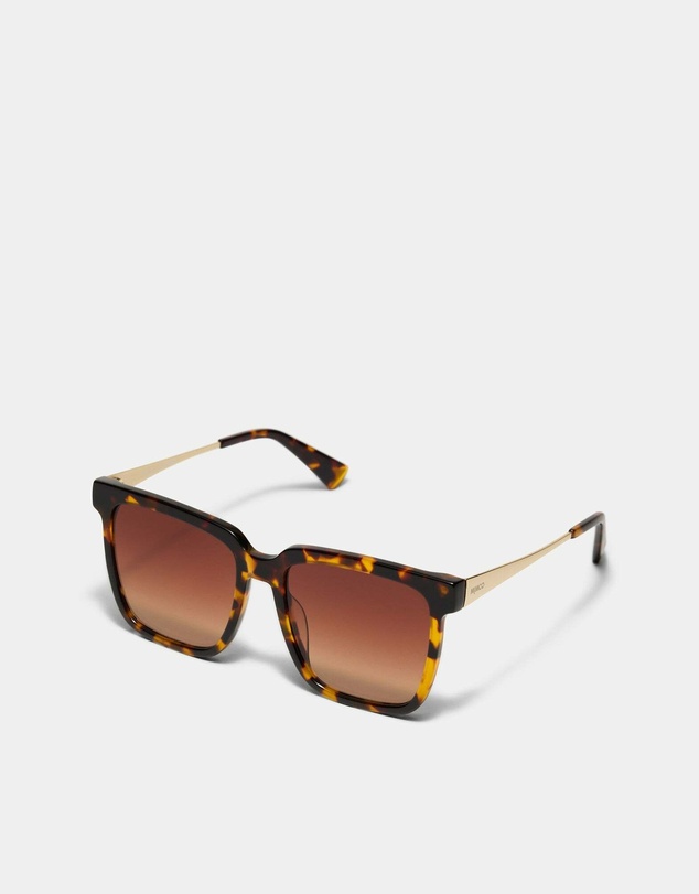 MIMCO - Dalton Sunglasses