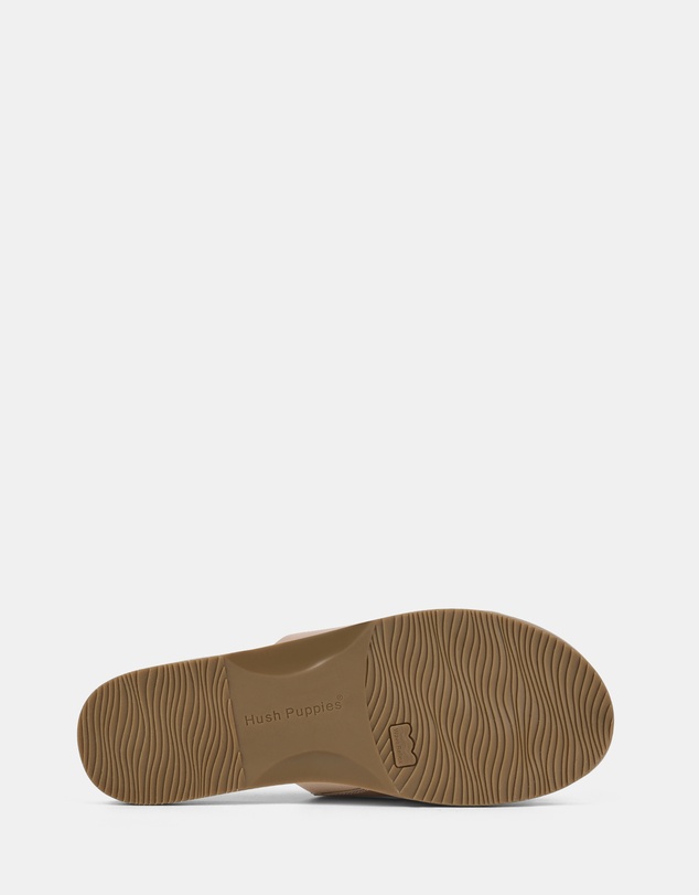 Hush Puppies - Paradise