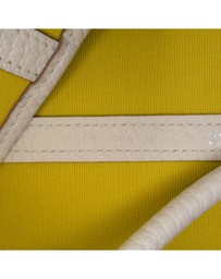 Pre-Loved by Azura Reborn - Pre-Loved Toile and Negonda Garden File 28