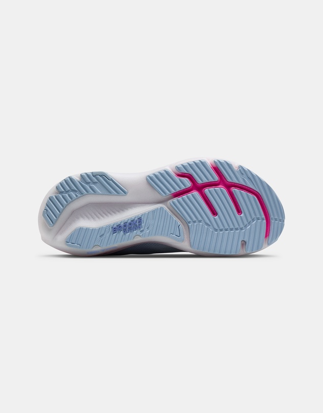 Brooks - Glycerin 23 - Women's