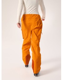 Arc'teryx - Sentinel Pant Women's