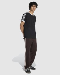adidas Originals - Firebird Track Pants
