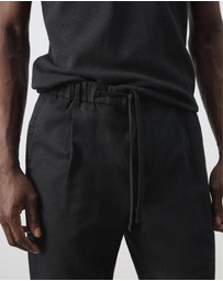 M.N.G - Romelino Pants