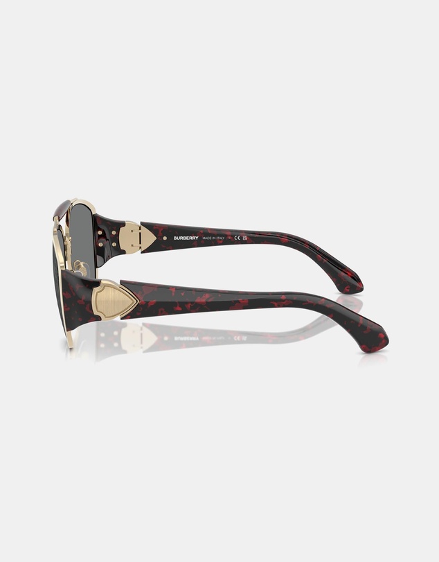 Burberry - BE3161