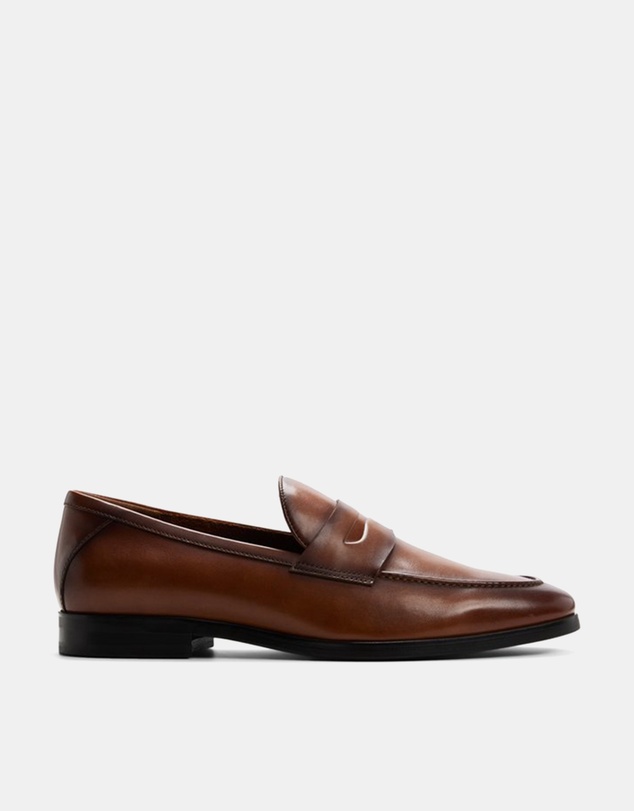 ALDO - Elvis Shoes