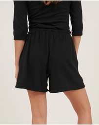 Primness - Mona Shorts