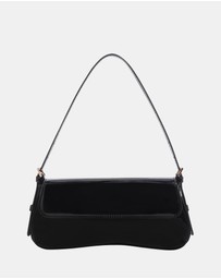 Billini - Sabella Shoulder Bag