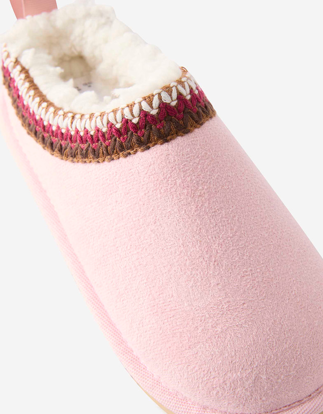 Cotton On Kids - Kids Winter Slides
