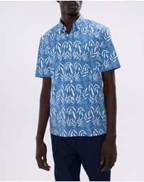 Marcs - Wishful Thinking Shirt