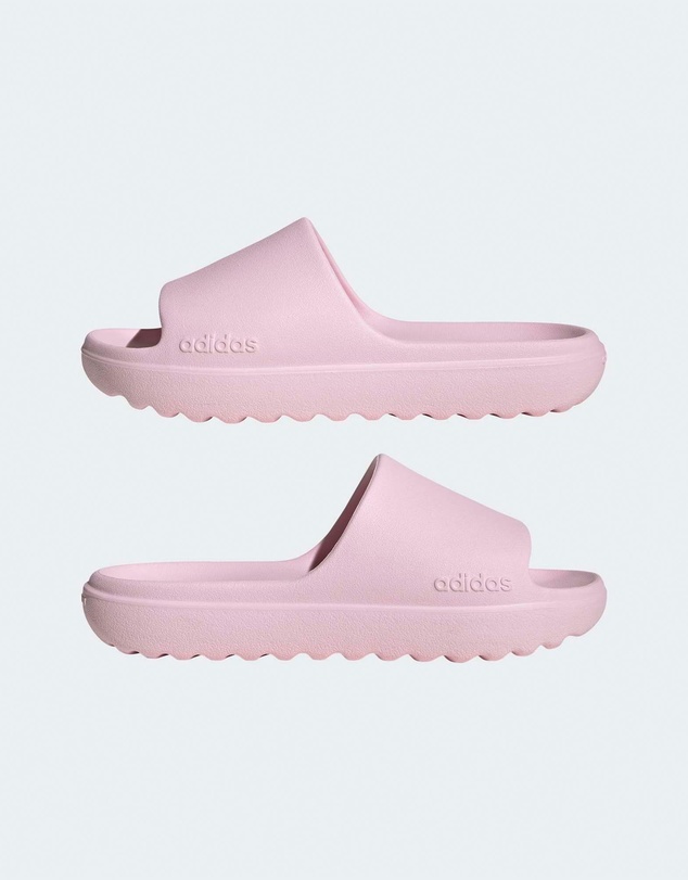 adidas Sportswear - Adilette Lumia - Unisex