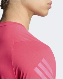 adidas Performance - adi365 Climacool T-Shirt Mens