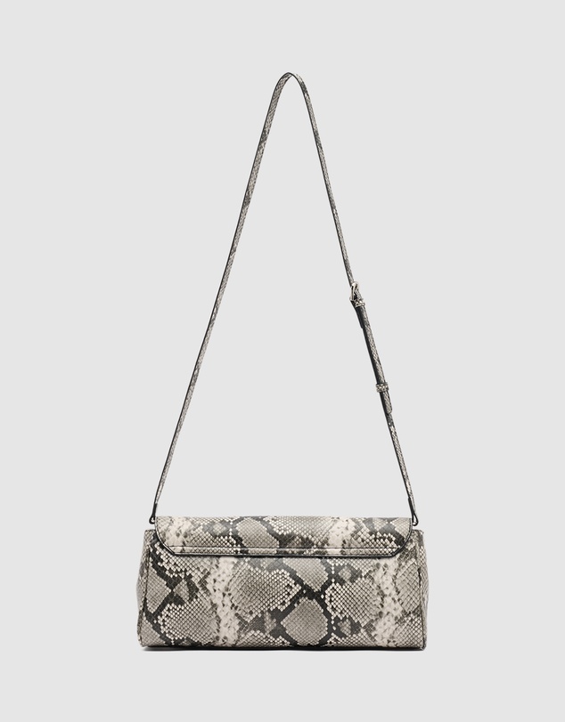 Nine West - Petra Bag