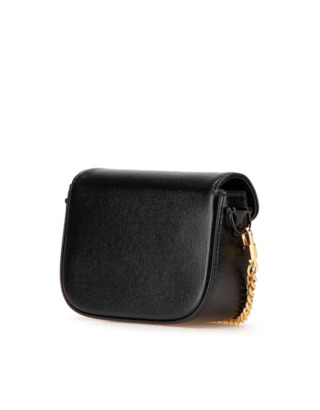 Pre-Loved by Azura Reborn - Pre-Loved gucci 1955 Horsebit Shoulder Bag