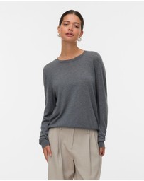 Vero Moda - Sidse Knit
