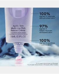 Ole Henriksen - Apres Skin Multi-Use Rich Rescue Crème