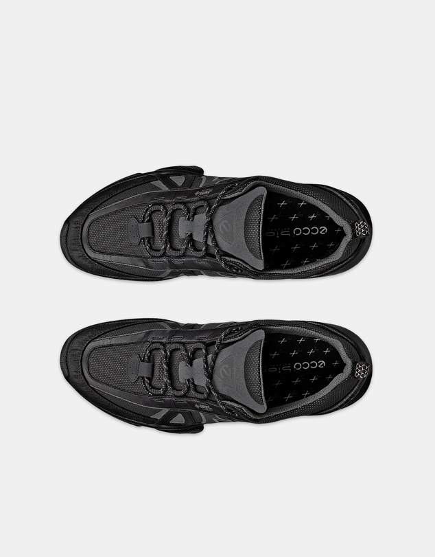 ECCO - ECCO Biom C-Trail