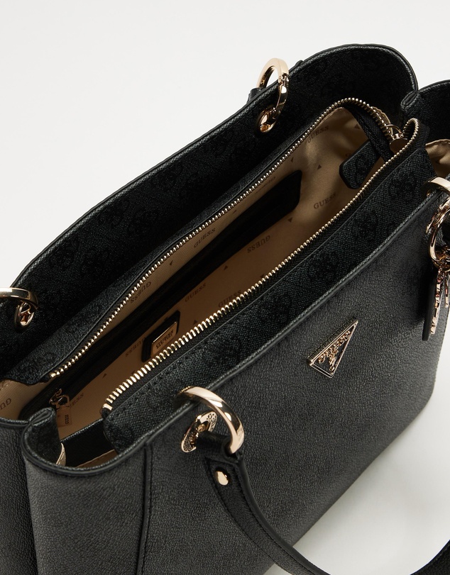 GUESS - Noelle II Small Tote Bag