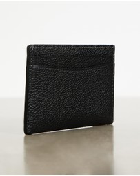 Coach - Essential Card Case