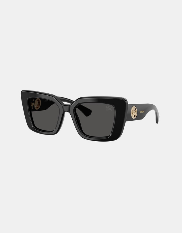 Burberry - 0BE4476