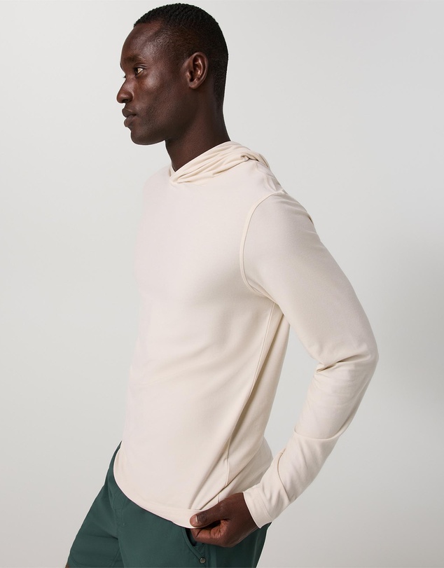 Vuori - Strato Tech Hoodie