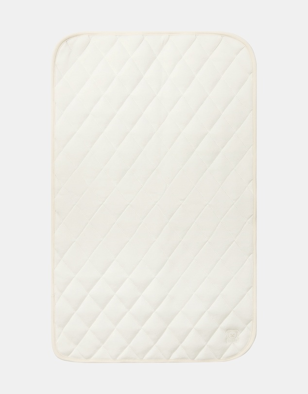GUESS - Baby Changing Bag with Changing Mat
