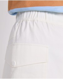 Sportscraft - Rosie Pocket Short