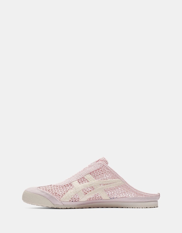 Onitsuka Tiger - Mexico 66 Sabot - Unisex
