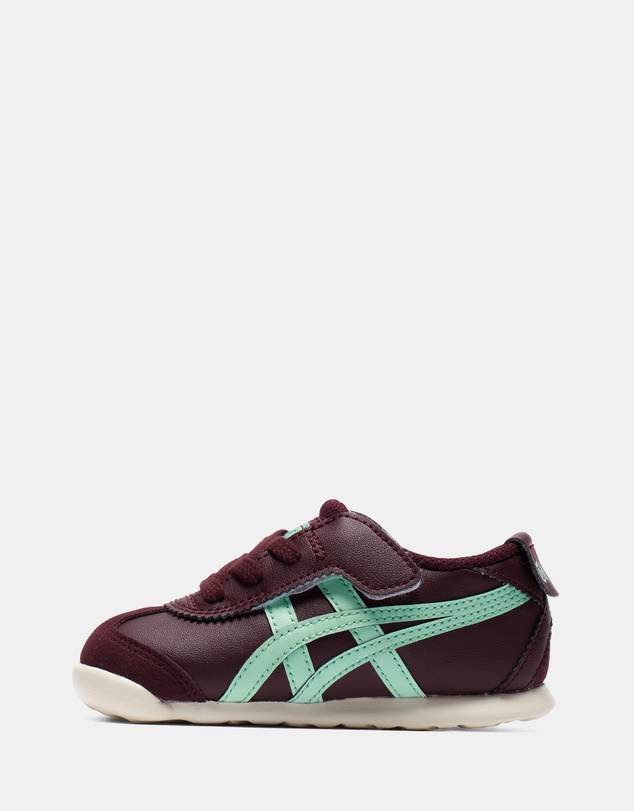 Onitsuka Tiger - Mexico 66 Kids - TODDLER