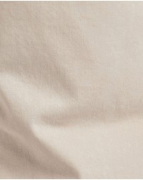 Academy Brand - Fatigue Pant