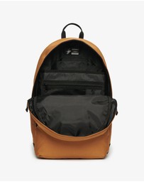 Superdry - Patched Montana