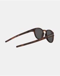 Oakley - Latch